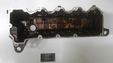 KRYT VENTILU W 169 NR 2660101430