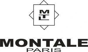 Montale Paris Amber Musk Eau De Parfum 2 мл Образец парфюмерного распылителя