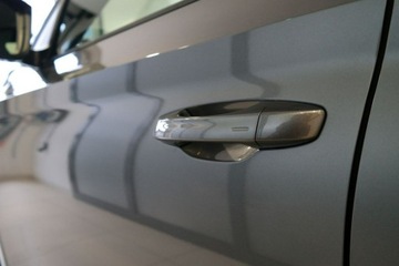 Skoda Kamiq Crossover Facelifting 1.0 TSI 115KM 2025 Škoda Kamiq Skoda Kamiq Monte Carlo 1.0 TSI 115, zdjęcie 11