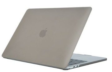 Etui CASE do Macbook AIR 13 M1 A1932 A2179 A2337