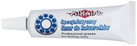 SMAR TECHNICZNY DO KOŁOWROTKA-TUBKA MAŁA