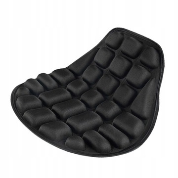 Универсальная подушка сиденья мотоцикла,