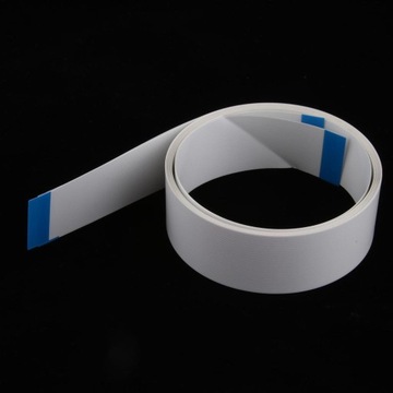 1 висячий кабель для плоттера Кабель C7770-60274 42