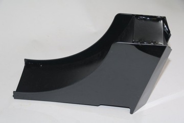 КРЫЛО, БАГАЖНИК, ПЕРЧАТКИ, ЯЩИК ДЛЯ ИНСТРУМЕНТОВ, МОТОЦИКЛ