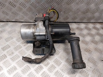 POMPA WSPOMAGANIA ELEKTRYCZNA PEUGEOT 307 I 2.0HDI