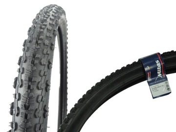Opona Rowerowa MTB 26x2.1 54-559 Mitas V75 Scylla
