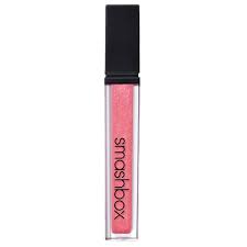 SMASHBOX BE LEGENDARY LIP GLOSS KOLORY