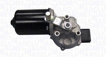 MAGNETI MARELLI 064052112010 MOTOR STĚRAČE