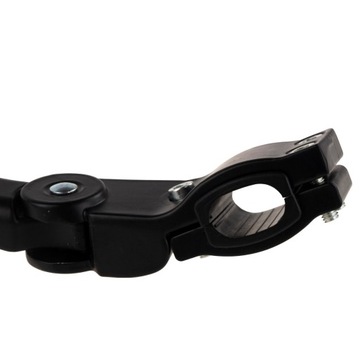 ПОДСТАВКА ДЛЯ ВЕЛОСИПЕДА ПОДСТАВКА ДЛЯ ВЕЛОСИПЕДА 24–29, РЕГУЛИРУЕМАЯ, ПРОЧНАЯ, СТАБИЛЬНАЯ