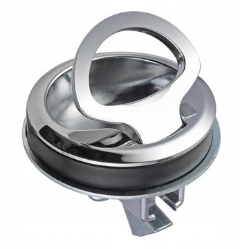 Замок для морской лодки Campervan Snap Lock