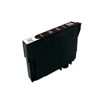 Tusz do Epson 603XL BK XP-2100 XP-3100 WF-2810