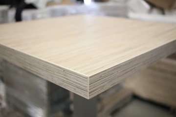 БАРНЫЙ СТОЛИК под табуретом