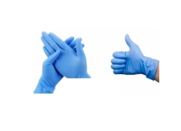 РОЛИКИ РОЛИК + СЕПАРАТОР АПД HP M425 M476 M521 M570 + РУЧНОЙ + БЕСПЛАТНО