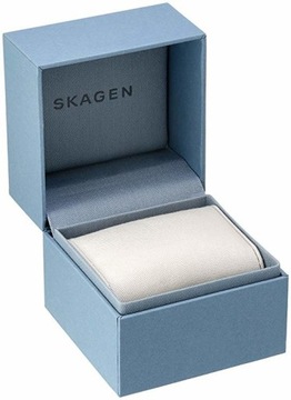 Skagen zegarek męski SKW6296