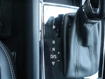 Skoda Kodiaq I SUV Facelifting 1.5 TSI 150KM 2022 Skoda Kodiaq 1.5 TSI, Salon Polska, 1. Właściciel, zdjęcie 11