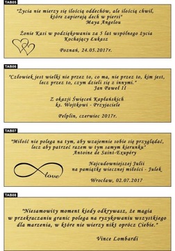 Перьевая ручка Parker Jotter и ручка ГРАВИРОВКА Подарок маме и папе