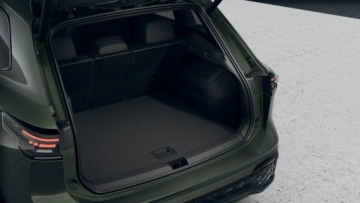 Volkswagen Tiguan III 2026 Volkswagen Tiguan R-Line Plus 1.5 eHybrid 177 KM, zdjęcie 8