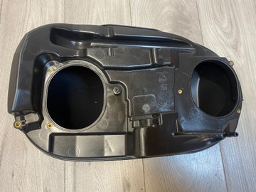 DUCATI MULTISTRADA OBUDOWA SKRZYNKA FILTRA POWIETRZA AIRBOX 44211831A