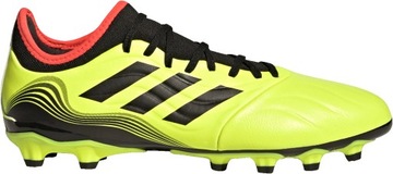 BUTY ADIDAS COPA SENSE.3 MG LANKI GZ1361 r. 40