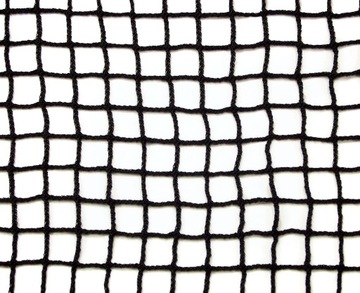 NET - Манеж БЕЗОПАСНОСТИ, COOT, лестница