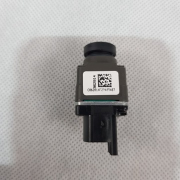 KAMERA PARKOWANIA 360 VIEW VW ARTEON PASSAT B8 OE