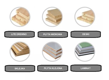 Сверло глухое фи 4,5х70 Левое