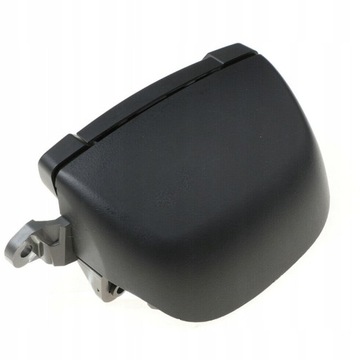 PRO CHEVROLET SILVERADO TAHOE EQUINOX GMC SIERRA