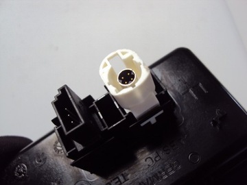 GNIAZDO AUX USB BMW F20 F30