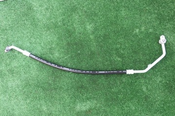 PŘÍVOD TRUBKA KLIMATIZACE SUZUKI JIMNY GB 09R