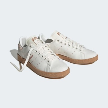 ADIDAS ORIGINALS STAN SMITH X MOOMIN