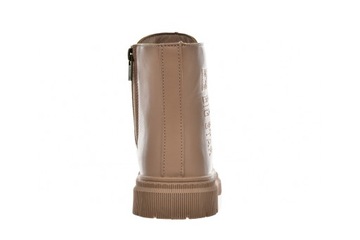 ДЕТСКИЕ ТРАПЕРЫ BIG STAR БЕЖЕВЫЙ MM374154 R30