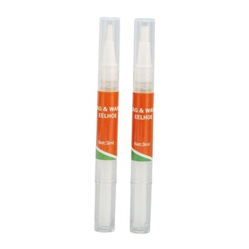 Средство для удаления бородавок и кожных меток 3 мл