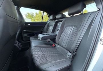 Volkswagen Golf VIII 2025 Volkswagen Golf R-Line Pakiety, ACC, GPS, Kamera 360, Matrix, Bezwypadkow, zdjęcie 18