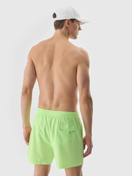 4F Мужские спортивные пляжные купальники SS24