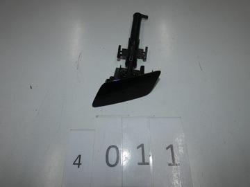 Омыватель фар RANGE ROVER Sport