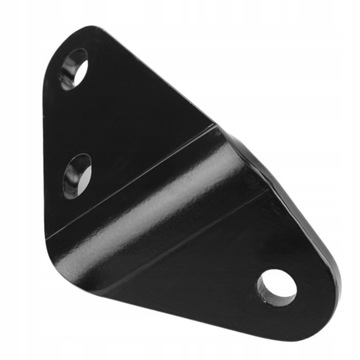 Кронштейн для ремонта педали сцепления Т4