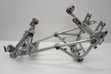 BMW R 1200 RT 17-18 РАМА 2018 + ПОЛНЫЙ КОМПЛЕКТ ДОКУМЕНТОВ