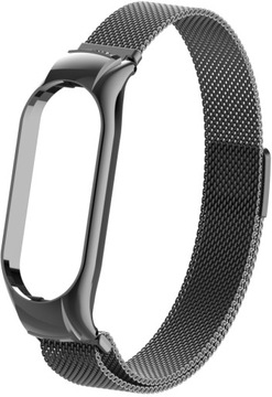 PASEK OPASKA YIVO DO XIAOMI MI SMART BAND 7