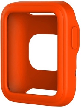 Корпус корпуса наложения для xiaomi mi watch lite | Цвета