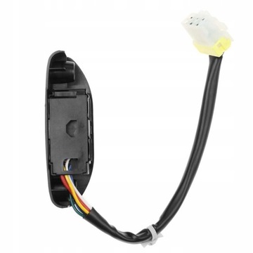 NA BATERKA 2003-2008 NISSAN 350Z 87066CD001 87066-CD001 S