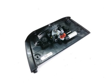 HONDA HR-V II KLIKA VNĚJŠÍ LEVÝ ZADNÍ 2013-2021