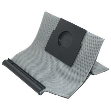Worek materiałowy do ZELMER Elf 321 Flip /2628