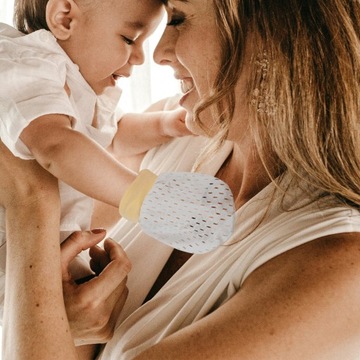 ПЕРЧАТКИ ОТ ЦАРАПАН 2 ПАРЫ