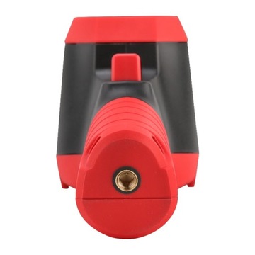 Kamera termowizyjna Uni-T UTi712S