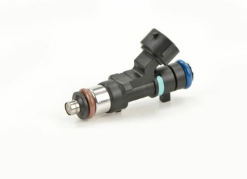 BOSCH 0 280 158 130 VSTŘIKOVACÍ TRYSKA
