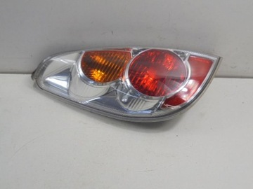 SUZUKI LIANA HB SVĚTLO LEVÝ ZADNÍ 3560354G1