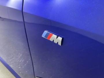 BMW X5 G05 SUV Facelifting 3.0 40d 352KM 2025 BMW X5 xDrive40d Sport Suv 3.0 (352KM) 2025, zdjęcie 3