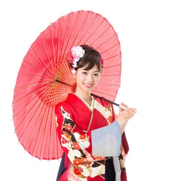 Носовой платок с цветочным узором, носовой платок, хлопчатобумажное полотенце, носовой платок.