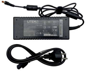 Stacja dokująca KENSINGTON USB-C 85W PD DP HDMI 4K