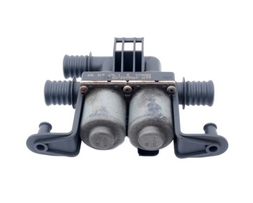 VENTIL ELEKTROVENTIL VODY BMW E65 E60 M5 X5 E53 6906652